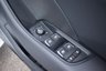 USED 2019 69 AUDI A3 1.5 TFSI CoD 35 Black Edition Sportback 5dr Petrol S Tronic Euro 6 (s/s) (150 ps) VIRTUAL DASH - B&O - FOLDING MIRROR