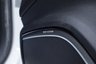 USED 2019 69 AUDI A3 1.5 TFSI CoD 35 Black Edition Sportback 5dr Petrol S Tronic Euro 6 (s/s) (150 ps) VIRTUAL DASH - B&O - FOLDING MIRROR