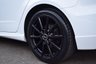 USED 2019 69 AUDI A3 1.5 TFSI CoD 35 Black Edition Sportback 5dr Petrol S Tronic Euro 6 (s/s) (150 ps) VIRTUAL DASH - B&O - FOLDING MIRROR