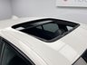 USED 2018 18 BMW 5 SERIES 3.0 530d M Sport Saloon 4dr Diesel Auto Euro 6 (s/s) (265 ps) 