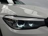 USED 2018 18 BMW 5 SERIES 3.0 530d M Sport Saloon 4dr Diesel Auto Euro 6 (s/s) (265 ps) 