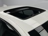 USED 2018 18 BMW 5 SERIES 3.0 530d M Sport Saloon 4dr Diesel Auto Euro 6 (s/s) (265 ps) 