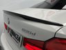 USED 2018 18 BMW 5 SERIES 3.0 530d M Sport Saloon 4dr Diesel Auto Euro 6 (s/s) (265 ps) 
