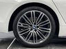 USED 2018 18 BMW 5 SERIES 3.0 530d M Sport Saloon 4dr Diesel Auto Euro 6 (s/s) (265 ps) 