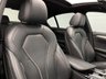USED 2018 18 BMW 5 SERIES 3.0 530d M Sport Saloon 4dr Diesel Auto Euro 6 (s/s) (265 ps) 