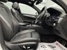 USED 2018 18 BMW 5 SERIES 3.0 530d M Sport Saloon 4dr Diesel Auto Euro 6 (s/s) (265 ps) 