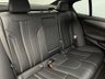 USED 2018 18 BMW 5 SERIES 3.0 530d M Sport Saloon 4dr Diesel Auto Euro 6 (s/s) (265 ps) 