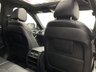 USED 2018 18 BMW 5 SERIES 3.0 530d M Sport Saloon 4dr Diesel Auto Euro 6 (s/s) (265 ps) 