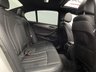 USED 2018 18 BMW 5 SERIES 3.0 530d M Sport Saloon 4dr Diesel Auto Euro 6 (s/s) (265 ps) 