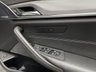 USED 2018 18 BMW 5 SERIES 3.0 530d M Sport Saloon 4dr Diesel Auto Euro 6 (s/s) (265 ps) 