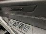 USED 2018 18 BMW 5 SERIES 3.0 530d M Sport Saloon 4dr Diesel Auto Euro 6 (s/s) (265 ps) 