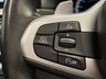 USED 2018 18 BMW 5 SERIES 3.0 530d M Sport Saloon 4dr Diesel Auto Euro 6 (s/s) (265 ps) 