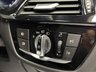 USED 2018 18 BMW 5 SERIES 3.0 530d M Sport Saloon 4dr Diesel Auto Euro 6 (s/s) (265 ps) 