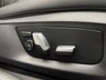 USED 2018 18 BMW 5 SERIES 3.0 530d M Sport Saloon 4dr Diesel Auto Euro 6 (s/s) (265 ps) 