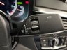 USED 2018 18 BMW 5 SERIES 3.0 530d M Sport Saloon 4dr Diesel Auto Euro 6 (s/s) (265 ps) 