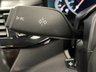USED 2018 18 BMW 5 SERIES 3.0 530d M Sport Saloon 4dr Diesel Auto Euro 6 (s/s) (265 ps) 