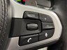 USED 2018 18 BMW 5 SERIES 3.0 530d M Sport Saloon 4dr Diesel Auto Euro 6 (s/s) (265 ps) 
