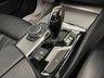 USED 2018 18 BMW 5 SERIES 3.0 530d M Sport Saloon 4dr Diesel Auto Euro 6 (s/s) (265 ps) 