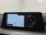 USED 2018 18 BMW 5 SERIES 3.0 530d M Sport Saloon 4dr Diesel Auto Euro 6 (s/s) (265 ps) 