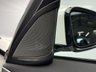 USED 2018 18 BMW 5 SERIES 3.0 530d M Sport Saloon 4dr Diesel Auto Euro 6 (s/s) (265 ps) 