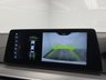 USED 2018 18 BMW 5 SERIES 3.0 530d M Sport Saloon 4dr Diesel Auto Euro 6 (s/s) (265 ps) 