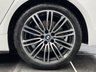USED 2018 18 BMW 5 SERIES 3.0 530d M Sport Saloon 4dr Diesel Auto Euro 6 (s/s) (265 ps) 
