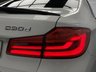 USED 2018 18 BMW 5 SERIES 3.0 530d M Sport Saloon 4dr Diesel Auto Euro 6 (s/s) (265 ps) 