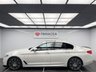 USED 2018 18 BMW 5 SERIES 3.0 530d M Sport Saloon 4dr Diesel Auto Euro 6 (s/s) (265 ps) 