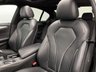 USED 2018 18 BMW 5 SERIES 3.0 530d M Sport Saloon 4dr Diesel Auto Euro 6 (s/s) (265 ps) 