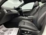 USED 2018 18 BMW 5 SERIES 3.0 530d M Sport Saloon 4dr Diesel Auto Euro 6 (s/s) (265 ps) 