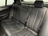 USED 2018 18 BMW 5 SERIES 3.0 530d M Sport Saloon 4dr Diesel Auto Euro 6 (s/s) (265 ps) 