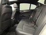 USED 2018 18 BMW 5 SERIES 3.0 530d M Sport Saloon 4dr Diesel Auto Euro 6 (s/s) (265 ps) 