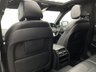 USED 2018 18 BMW 5 SERIES 3.0 530d M Sport Saloon 4dr Diesel Auto Euro 6 (s/s) (265 ps) 