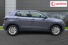 USED 2022 72 VOLKSWAGEN T-CROSS 1.0 TSI SE Edition SUV 5dr Petrol Manual Euro 6 (s/s) (110 ps) 8in Touchscreen, Apple CarPlay / Android Auto, Cruise Control,  Air Conditioning, Bluetooth / USB 8in Touchscreen, Apple CarPlay / Android Auto, Cruise Control,  Air Conditioning, Bluetooth / USB