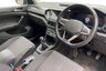 USED 2022 72 VOLKSWAGEN T-CROSS 1.0 TSI SE Edition SUV 5dr Petrol Manual Euro 6 (s/s) (110 ps) 8in Touchscreen, Apple CarPlay / Android Auto, Cruise Control,  Air Conditioning, Bluetooth / USB 8in Touchscreen, Apple CarPlay / Android Auto, Cruise Control,  Air Conditioning, Bluetooth / USB