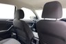 USED 2022 72 VOLKSWAGEN T-CROSS 1.0 TSI SE Edition SUV 5dr Petrol Manual Euro 6 (s/s) (110 ps) 8in Touchscreen, Apple CarPlay / Android Auto, Cruise Control,  Air Conditioning, Bluetooth / USB 8in Touchscreen, Apple CarPlay / Android Auto, Cruise Control,  Air Conditioning, Bluetooth / USB