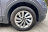 USED 2022 72 VOLKSWAGEN T-CROSS 1.0 TSI SE Edition SUV 5dr Petrol Manual Euro 6 (s/s) (110 ps) 8in Touchscreen, Apple CarPlay / Android Auto, Cruise Control,  Air Conditioning, Bluetooth / USB 8in Touchscreen, Apple CarPlay / Android Auto, Cruise Control,  Air Conditioning, Bluetooth / USB