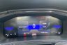 USED 2022 72 VOLKSWAGEN T-CROSS 1.0 TSI SE Edition SUV 5dr Petrol Manual Euro 6 (s/s) (110 ps) 8in Touchscreen, Apple CarPlay / Android Auto, Cruise Control,  Air Conditioning, Bluetooth / USB 8in Touchscreen, Apple CarPlay / Android Auto, Cruise Control,  Air Conditioning, Bluetooth / USB