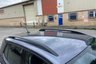 USED 2022 72 VOLKSWAGEN T-CROSS 1.0 TSI SE Edition SUV 5dr Petrol Manual Euro 6 (s/s) (110 ps) 8in Touchscreen, Apple CarPlay / Android Auto, Cruise Control,  Air Conditioning, Bluetooth / USB 8in Touchscreen, Apple CarPlay / Android Auto, Cruise Control,  Air Conditioning, Bluetooth / USB