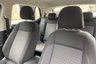USED 2022 72 VOLKSWAGEN T-CROSS 1.0 TSI SE Edition SUV 5dr Petrol Manual Euro 6 (s/s) (110 ps) 8in Touchscreen, Apple CarPlay / Android Auto, Cruise Control,  Air Conditioning, Bluetooth / USB 8in Touchscreen, Apple CarPlay / Android Auto, Cruise Control,  Air Conditioning, Bluetooth / USB