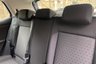 USED 2022 72 VOLKSWAGEN T-CROSS 1.0 TSI SE Edition SUV 5dr Petrol Manual Euro 6 (s/s) (110 ps) 8in Touchscreen, Apple CarPlay / Android Auto, Cruise Control,  Air Conditioning, Bluetooth / USB 8in Touchscreen, Apple CarPlay / Android Auto, Cruise Control,  Air Conditioning, Bluetooth / USB
