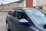 USED 2022 72 VOLKSWAGEN T-CROSS 1.0 TSI SE Edition SUV 5dr Petrol Manual Euro 6 (s/s) (110 ps) 8in Touchscreen, Apple CarPlay / Android Auto, Cruise Control,  Air Conditioning, Bluetooth / USB 8in Touchscreen, Apple CarPlay / Android Auto, Cruise Control,  Air Conditioning, Bluetooth / USB