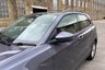 USED 2022 72 VOLKSWAGEN T-CROSS 1.0 TSI SE Edition SUV 5dr Petrol Manual Euro 6 (s/s) (110 ps) 8in Touchscreen, Apple CarPlay / Android Auto, Cruise Control,  Air Conditioning, Bluetooth / USB 8in Touchscreen, Apple CarPlay / Android Auto, Cruise Control,  Air Conditioning, Bluetooth / USB