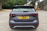 USED 2022 72 VOLKSWAGEN T-CROSS 1.0 TSI SE Edition SUV 5dr Petrol Manual Euro 6 (s/s) (110 ps) 8in Touchscreen, Apple CarPlay / Android Auto, Cruise Control,  Air Conditioning, Bluetooth / USB 8in Touchscreen, Apple CarPlay / Android Auto, Cruise Control,  Air Conditioning, Bluetooth / USB