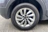USED 2022 72 VOLKSWAGEN T-CROSS 1.0 TSI SE Edition SUV 5dr Petrol Manual Euro 6 (s/s) (110 ps) 8in Touchscreen, Apple CarPlay / Android Auto, Cruise Control,  Air Conditioning, Bluetooth / USB 8in Touchscreen, Apple CarPlay / Android Auto, Cruise Control,  Air Conditioning, Bluetooth / USB