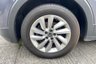 USED 2022 72 VOLKSWAGEN T-CROSS 1.0 TSI SE Edition SUV 5dr Petrol Manual Euro 6 (s/s) (110 ps) 8in Touchscreen, Apple CarPlay / Android Auto, Cruise Control,  Air Conditioning, Bluetooth / USB 8in Touchscreen, Apple CarPlay / Android Auto, Cruise Control,  Air Conditioning, Bluetooth / USB