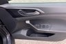 USED 2022 72 VOLKSWAGEN T-CROSS 1.0 TSI SE Edition SUV 5dr Petrol Manual Euro 6 (s/s) (110 ps) 8in Touchscreen, Apple CarPlay / Android Auto, Cruise Control,  Air Conditioning, Bluetooth / USB 8in Touchscreen, Apple CarPlay / Android Auto, Cruise Control,  Air Conditioning, Bluetooth / USB