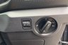 USED 2022 72 VOLKSWAGEN T-CROSS 1.0 TSI SE Edition SUV 5dr Petrol Manual Euro 6 (s/s) (110 ps) 8in Touchscreen, Apple CarPlay / Android Auto, Cruise Control,  Air Conditioning, Bluetooth / USB 8in Touchscreen, Apple CarPlay / Android Auto, Cruise Control,  Air Conditioning, Bluetooth / USB