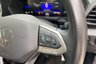 USED 2022 72 VOLKSWAGEN T-CROSS 1.0 TSI SE Edition SUV 5dr Petrol Manual Euro 6 (s/s) (110 ps) 8in Touchscreen, Apple CarPlay / Android Auto, Cruise Control,  Air Conditioning, Bluetooth / USB 8in Touchscreen, Apple CarPlay / Android Auto, Cruise Control,  Air Conditioning, Bluetooth / USB