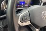 USED 2022 72 VOLKSWAGEN T-CROSS 1.0 TSI SE Edition SUV 5dr Petrol Manual Euro 6 (s/s) (110 ps) 8in Touchscreen, Apple CarPlay / Android Auto, Cruise Control,  Air Conditioning, Bluetooth / USB 8in Touchscreen, Apple CarPlay / Android Auto, Cruise Control,  Air Conditioning, Bluetooth / USB
